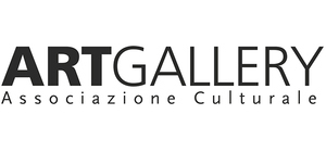 Art Gallery, associazione culturale italiana