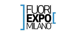 Fuori Expo Milano 2015